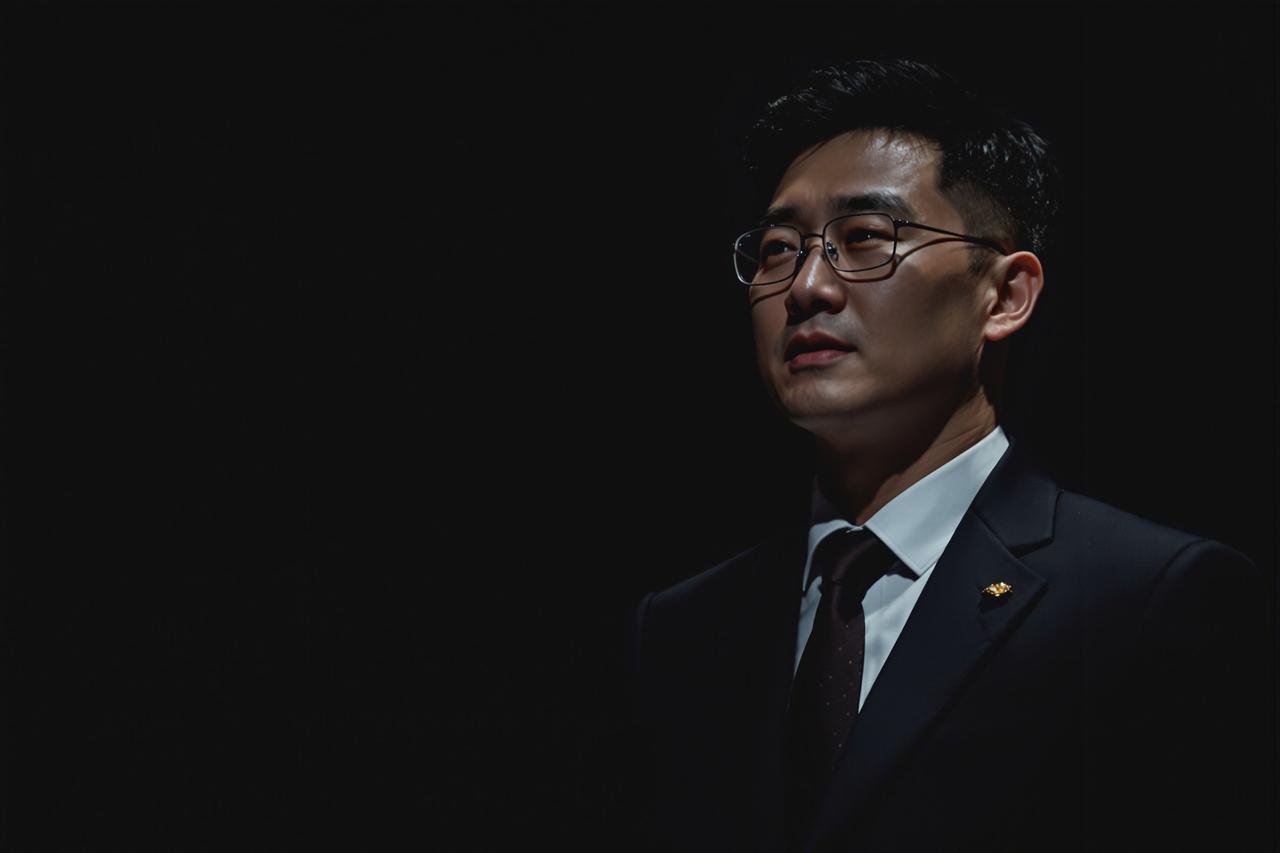 叶文洁娱乐吃瓜酱揭秘明星背后故事 网友自制小说展现明星日常新视角 - 每日大瓜今日大赛网红大赛百度独家配图
