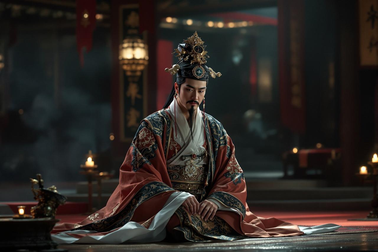 自从这部小说火起来她不仅要面对明星的八卦还担心娱乐圈的阴暗面 - 每日大瓜今日大赛网红大赛百度独家配图