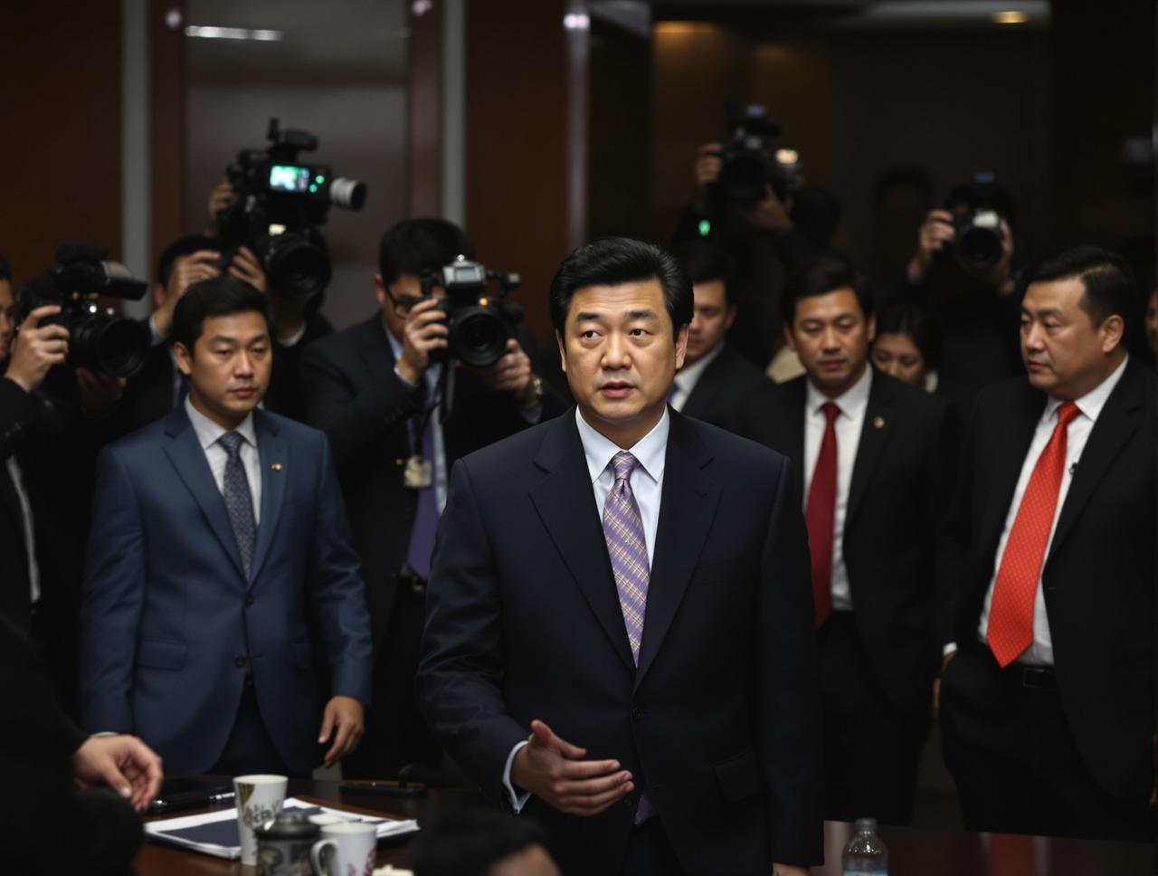 快手达人在校园大赛中展现精彩表现也让娱乐圈的水果深不可测
